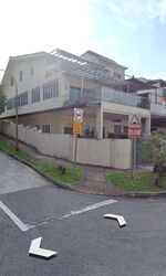 Sembawang Hills Estate (D20), Terrace #513052281